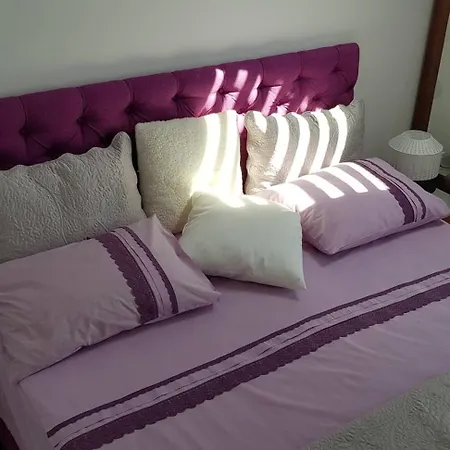 Lux Apartments With Pool Dex Zemun Polje Room photo