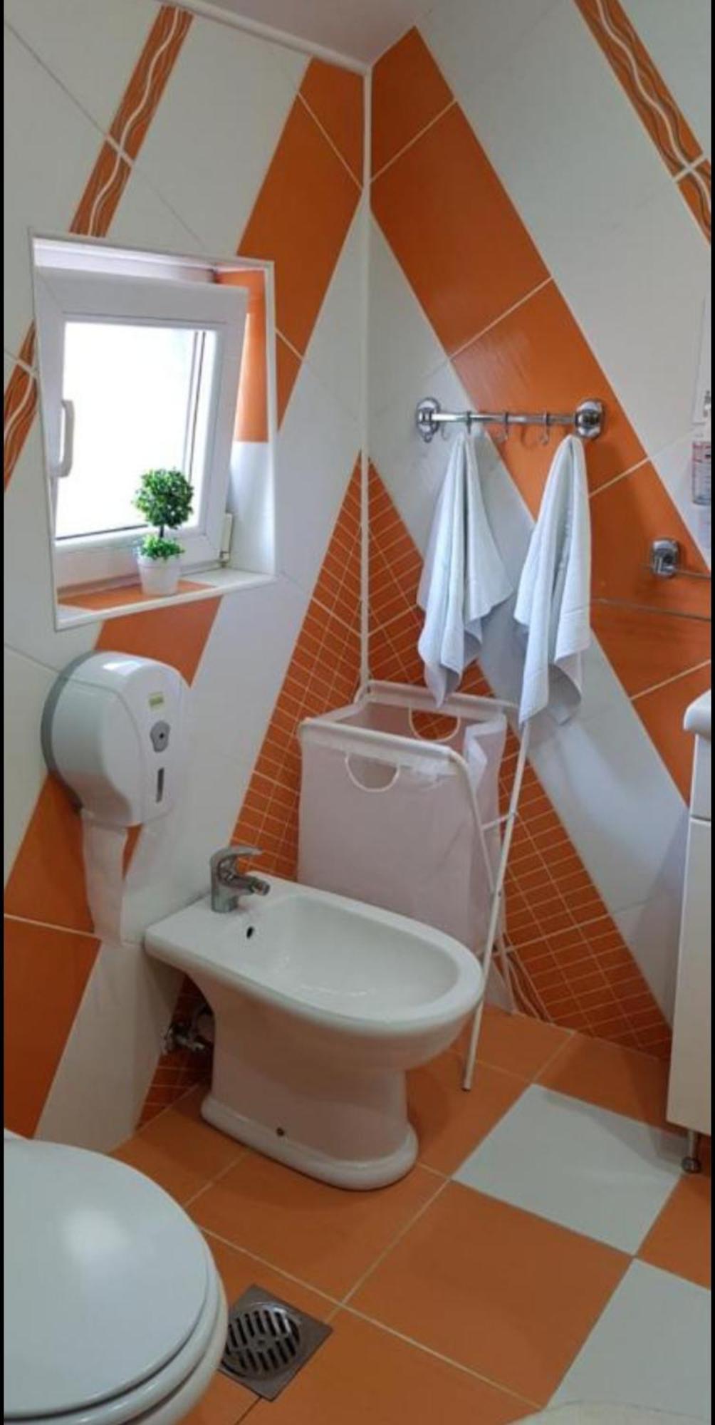 Lux With Pool Dex Zemun Polje