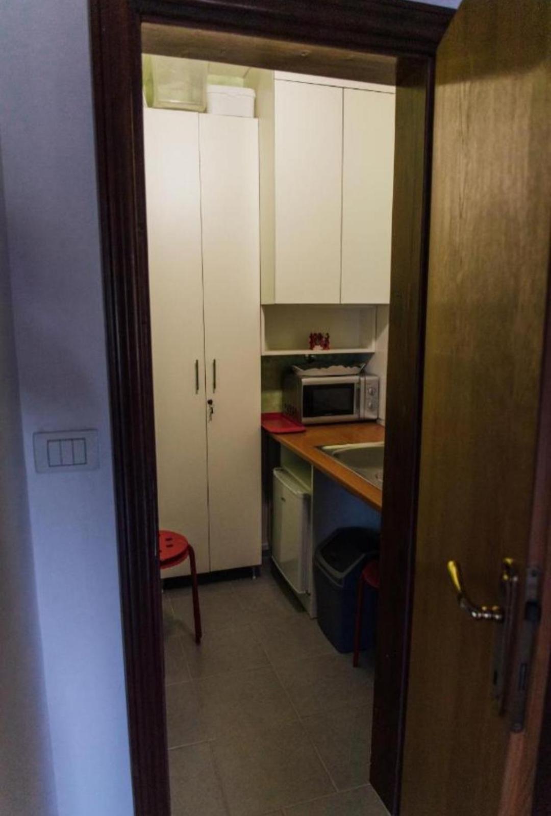 Lux With Pool Dex Apartment Zemun Polje